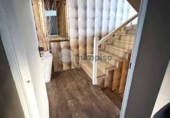 Вилла с участком на продажу в городе Adeje. Фото