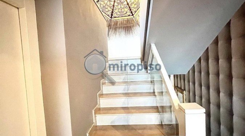 Santa Cruz de Tenerife - Adeje - 332m2