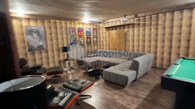Santa Cruz de Tenerife - Adeje - 332m2