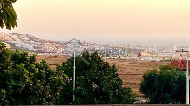 Santa Cruz de Tenerife - Adeje - 332m2
