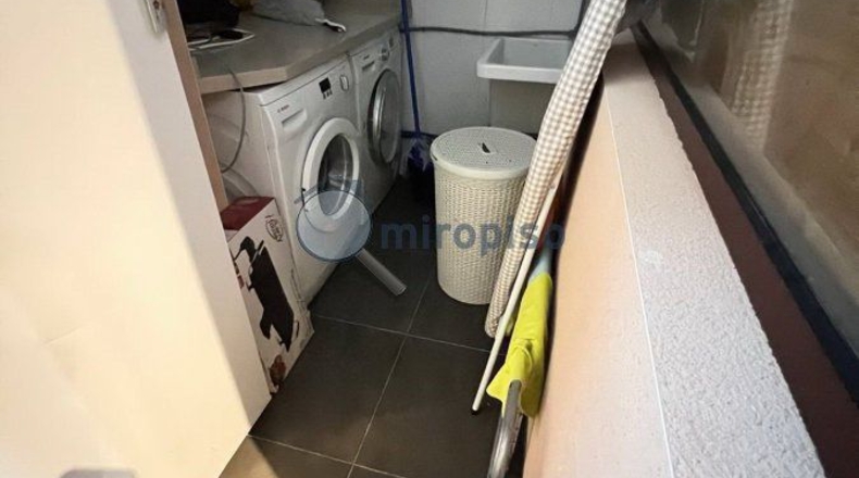 Santa Cruz de Tenerife - Adeje - 332m2