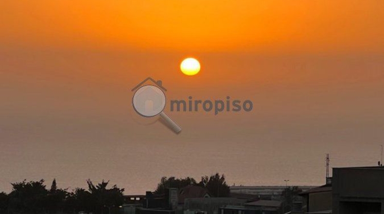 Santa Cruz de Tenerife - Adeje - 332m2