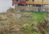 Parcela urbanizable en venta en Santa Cruz de Tenerife ref: TR232788 foto