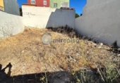Parcela urbanizable en venta en Santa Cruz de Tenerife ref: TR232788 foto