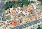 Parcela urbanizable en venta en Santa Cruz de Tenerife ref: TR232788 foto