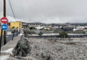 Parcel·la urbanitzable en venda a Granadilla de Abona ref.: TR232787 foto