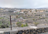 Parcel·la urbanitzable en venda a Granadilla de Abona ref.: TR232787 foto