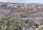 Parcel·la urbanitzable en venda a Granadilla de Abona ref.: TR232787 foto