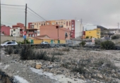 Parcel·la urbanitzable en venda a Granadilla de Abona ref.: TR232787 foto
