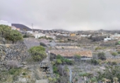 Parcel·la urbanitzable en venda a Granadilla de Abona ref.: TR232787 foto