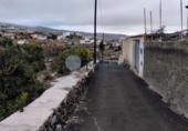 Parcel·la urbanitzable en venda a Granadilla de Abona ref.: TR232787 foto
