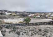 Parcel·la urbanitzable en venda a Granadilla de Abona ref.: TR232787 foto