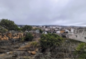 Parcel·la urbanitzable en venda a Granadilla de Abona ref.: TR232787 foto