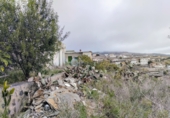 Parcel·la urbanitzable en venda a Granadilla de Abona ref.: TR232787 foto