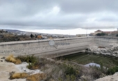 Parcel·la urbanitzable en venda a Granadilla de Abona ref.: TR232787 foto