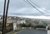 Parcel·la urbanitzable en venda a Granadilla de Abona ref.: TR232787 foto