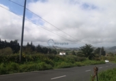 Terreno no urbanizable en venta en Santa Cruz de Tenerife ref: TR232772 foto