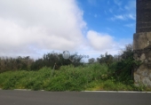 Terreno no urbanizable en venta en Santa Cruz de Tenerife ref: TR232772 foto