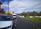 Sòl urbà en venda a La Esperanza ref.: TR232786 foto