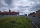 Sòl urbà en venda a La Esperanza ref.: TR232786 foto