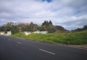 Sòl urbà en venda a La Esperanza ref.: TR232786 foto