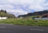 Sòl urbà en venda a La Esperanza ref.: TR232786 foto