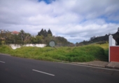 Sòl urbà en venda a La Esperanza ref.: TR232786 foto