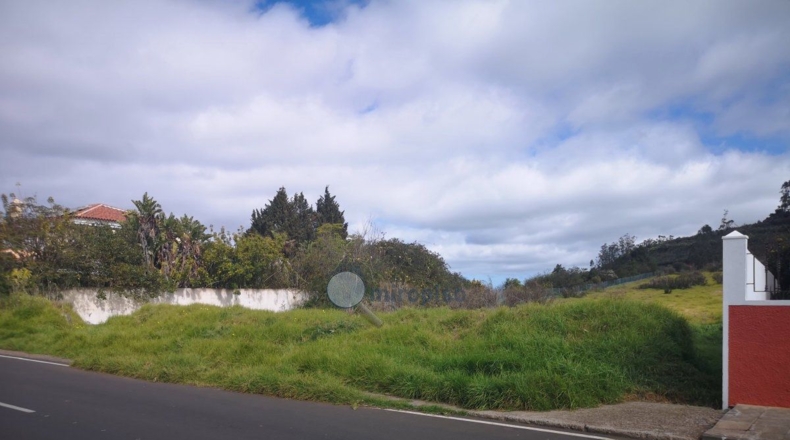 Santa Cruz de Tenerife - Santa Cruz de Tenerife - 6100m2