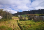 Sòl urbà en venda a La Esperanza ref.: TR232786 foto