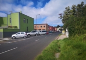 Sòl urbà en venda a La Esperanza ref.: TR232786 foto