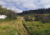 Sòl urbà en venda a La Esperanza ref.: TR232786 foto