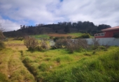 Sòl urbà en venda a La Esperanza ref.: TR232786 foto