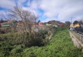 Sòl urbà en venda a La Esperanza ref.: TR232785 foto
