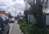 Sòl urbà en venda a La Esperanza ref.: TR232785 foto
