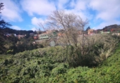 Sòl urbà en venda a La Esperanza ref.: TR232785 foto