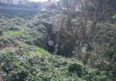 Sòl urbà en venda a La Esperanza ref.: TR232785 foto