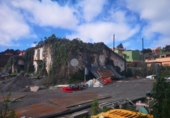 Sòl urbà en venda a La Esperanza ref.: TR232785 foto