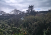 Sòl urbà en venda a La Esperanza ref.: TR232785 foto