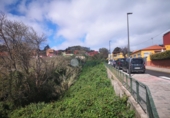 Sòl urbà en venda a La Esperanza ref.: TR232785 foto