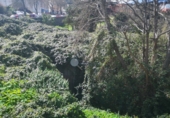Sòl urbà en venda a La Esperanza ref.: TR232785 foto