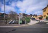 Sòl urbà en venda a La Esperanza ref.: TR232785 foto
