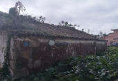 Sòl urbà en venda a La Esperanza ref.: TR232785 foto