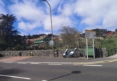 Sòl urbà en venda a La Esperanza ref.: TR232785 foto