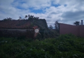 Sòl urbà en venda a La Esperanza ref.: TR232785 foto