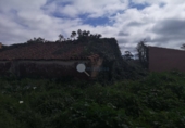 Sòl urbà en venda a La Esperanza ref.: TR232785 foto