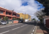 Sòl urbà en venda a La Esperanza ref.: TR232785 foto