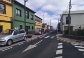 Sòl urbà en venda a La Esperanza ref.: TR232785 foto