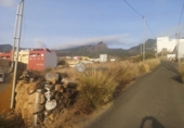 Terreny no urbanitzable en venda a Arafo ref.: TR348201 foto