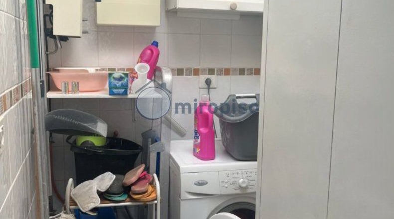Santa Cruz de Tenerife - Güímar - 250m2