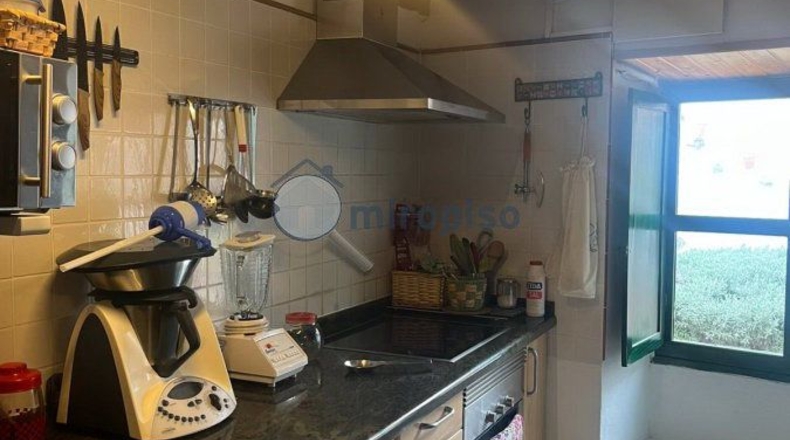 Santa Cruz de Tenerife - Güímar - 250m2